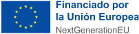 Financiado por la UE