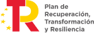 Plan de Recuperacion, Transformacion y Resiliencia